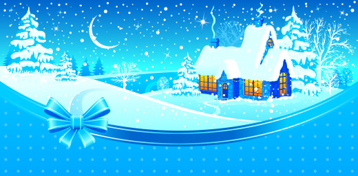775054 (a): :3000x1475